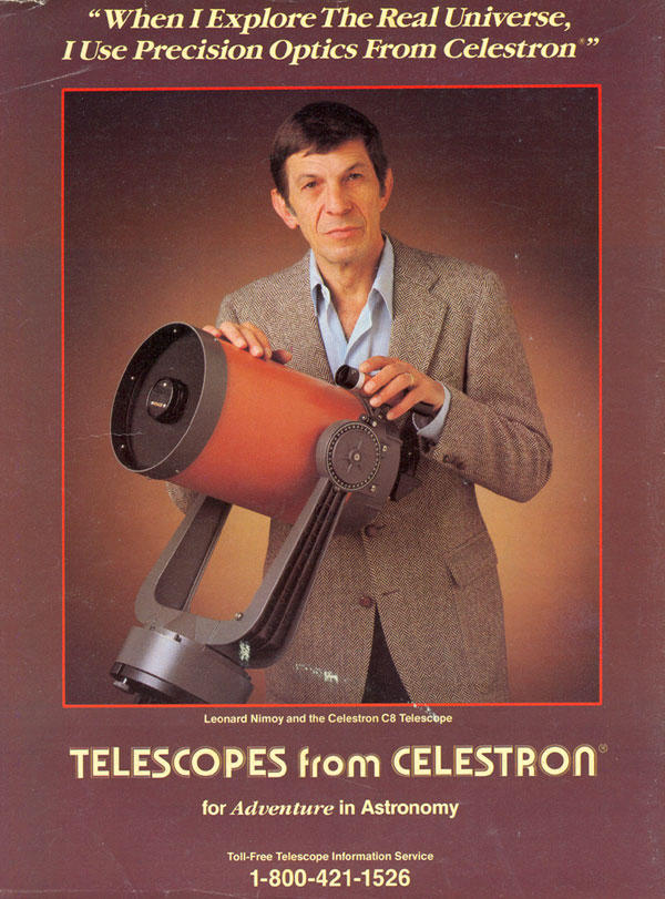 celestron c8 goto