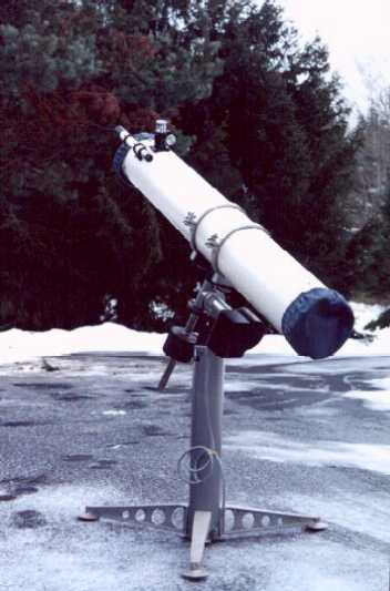 Meade #591