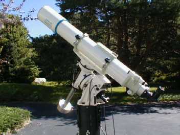 big telescopes for sale